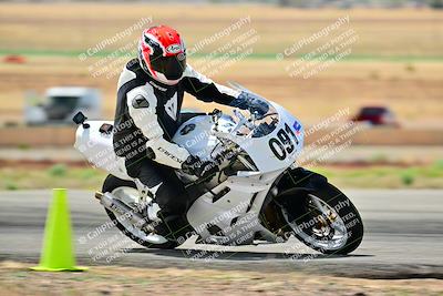 media/Apr-12-2025-TrackXperience (Sat) [[06d2a48708]]/Level 2/Session 3 (Turn 11)/